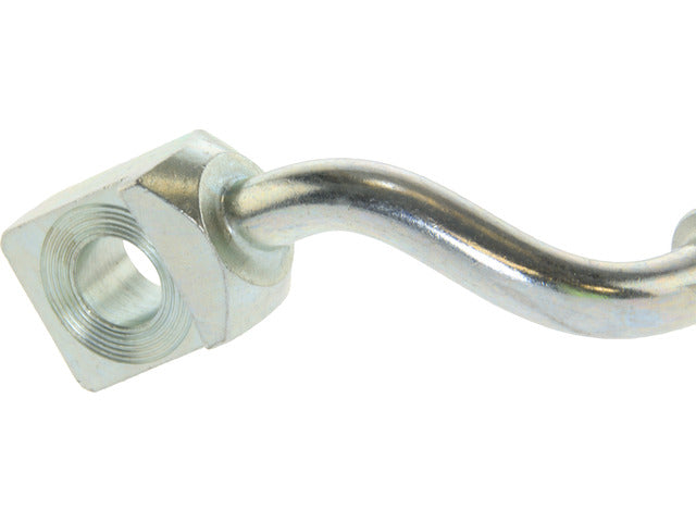 Centric Parts Brake Hydraulic Hose P/N:150.62453 Fits: Chevrolet Impala 13-11, Chevrolet Impala Limited 16-14 - Image 2