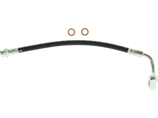 Centric Parts Brake Hydraulic Hose P/N:150.62453 Fits: Chevrolet Impala 13-11, Chevrolet Impala Limited 16-14 - Image 3