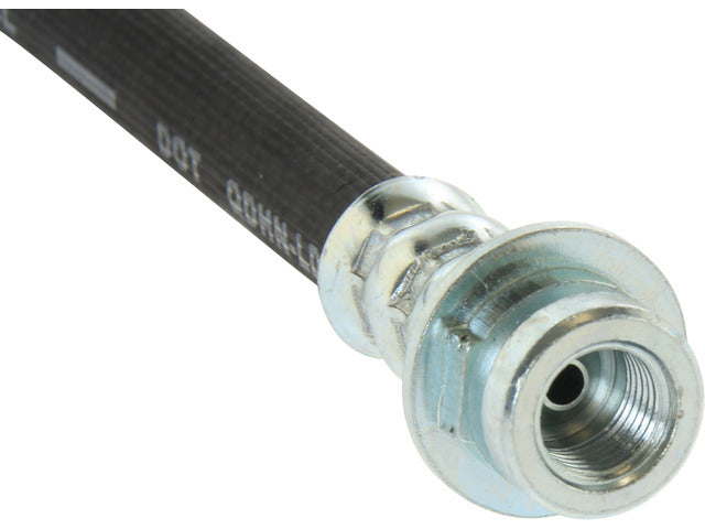 Centric Parts Brake Hydraulic Hose P/N:150.62454 Fits: Chevrolet Impala 13-11, Chevrolet Impala Limited 16-14 - Image 1