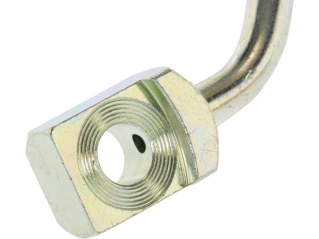 Centric Parts Brake Hydraulic Hose P/N:150.62454 Fits: Chevrolet Impala 13-11, Chevrolet Impala Limited 16-14 - Image 2