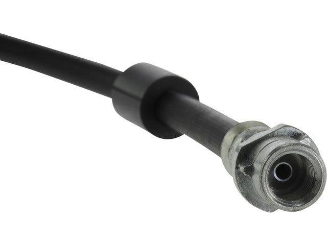 Centric Parts Brake Hydraulic Hose P/N:150.62455 Fits: Buick Cascada 19-16, Buick Verano 16-12, Cadillac Elr 16-14, Chevrolet Cruze 15-10, Chevrolet Cruze Limited 2016, Chevrolet Orlando 14-12, Chevrolet Volt 15-13 - Image 2