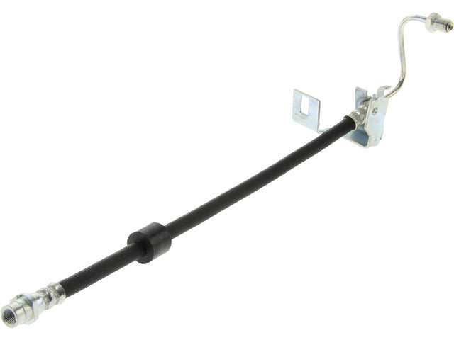 Centric Parts Brake Hydraulic Hose P/N:150.62457 Fits: Chevrolet Cruze 15-10, Chevrolet Cruze Limited 2016 - Image 1