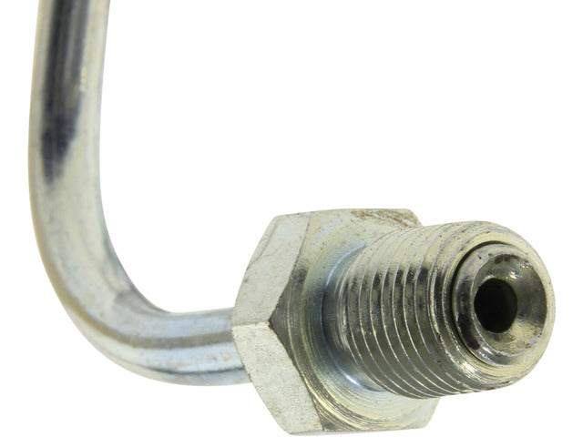 Centric Parts Brake Hydraulic Hose P/N:150.62457 Fits: Chevrolet Cruze 15-10, Chevrolet Cruze Limited 2016 - Image 2