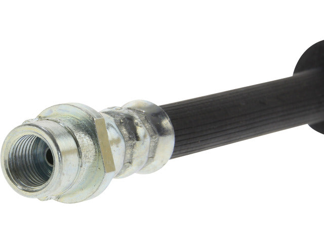 Centric Parts Brake Hydraulic Hose P/N:150.62457 Fits: Chevrolet Cruze 15-10, Chevrolet Cruze Limited 2016 - Image 3