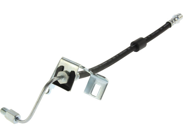 Centric Parts Brake Hydraulic Hose P/N:150.62458 Fits: Chevrolet Cruze 15-10, Chevrolet Cruze Limited 2016 - Image 1