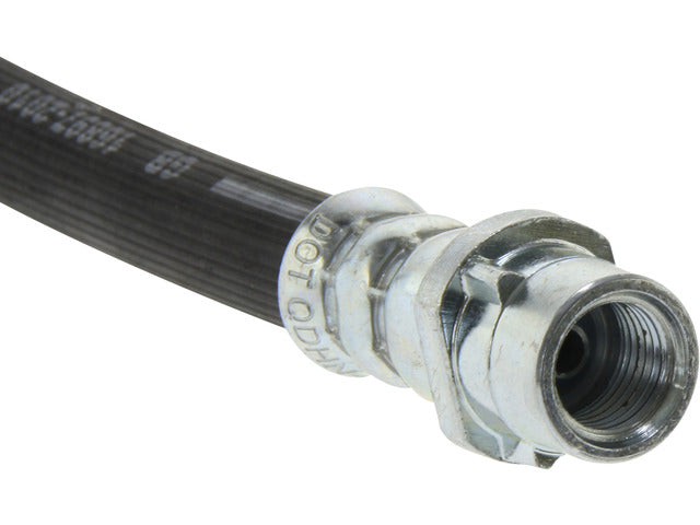Centric Parts Brake Hydraulic Hose P/N:150.62458 Fits: Chevrolet Cruze 15-10, Chevrolet Cruze Limited 2016 - Image 2