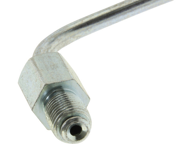 Centric Parts Brake Hydraulic Hose P/N:150.62458 Fits: Chevrolet Cruze 15-10, Chevrolet Cruze Limited 2016 - Image 3