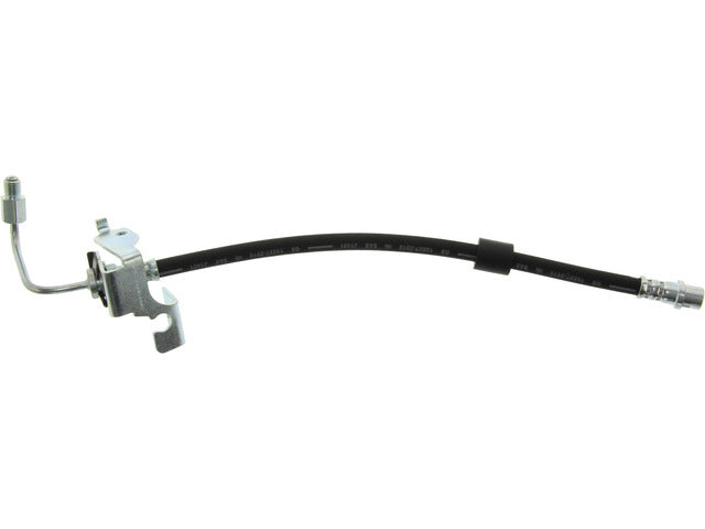 Centric Parts Brake Hydraulic Hose P/N:150.62458 Fits: Chevrolet Cruze 15-10, Chevrolet Cruze Limited 2016 - Image 4
