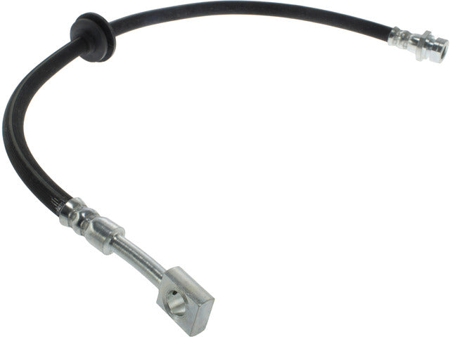 Centric Parts Brake Hydraulic Hose P/N:150.62459 Fits: Chevrolet Caprice 17-11, Chevrolet Ss 2014 - Image 1