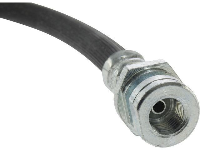 Centric Parts Brake Hydraulic Hose P/N:150.62459 Fits: Chevrolet Caprice 17-11, Chevrolet Ss 2014 - Image 2