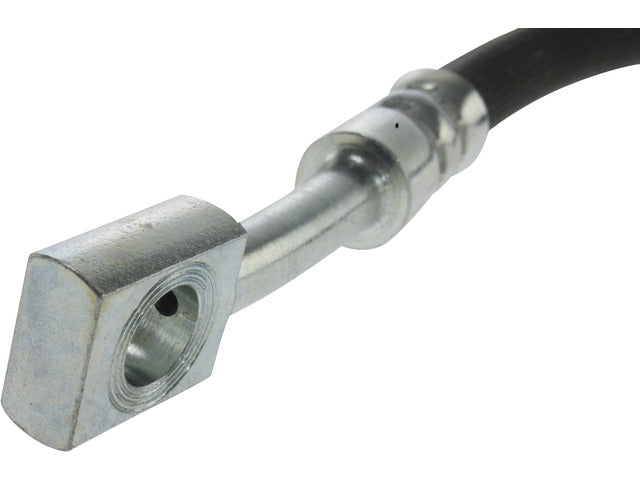 Centric Parts Brake Hydraulic Hose P/N:150.62459 Fits: Chevrolet Caprice 17-11, Chevrolet Ss 2014 - Image 3