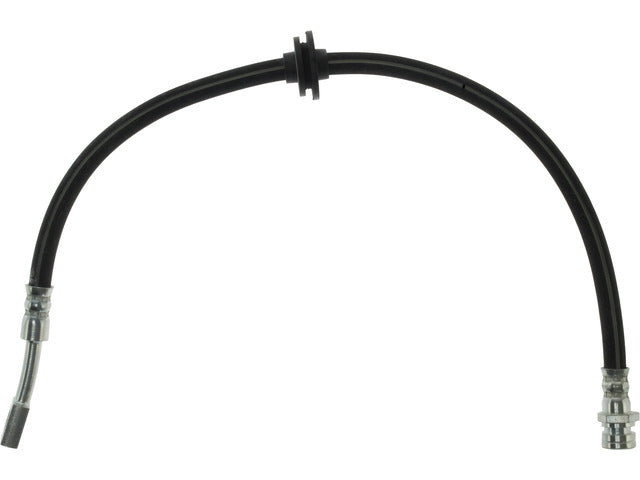 Centric Parts Brake Hydraulic Hose P/N:150.62459 Fits: Chevrolet Caprice 17-11, Chevrolet Ss 2014 - Image 4