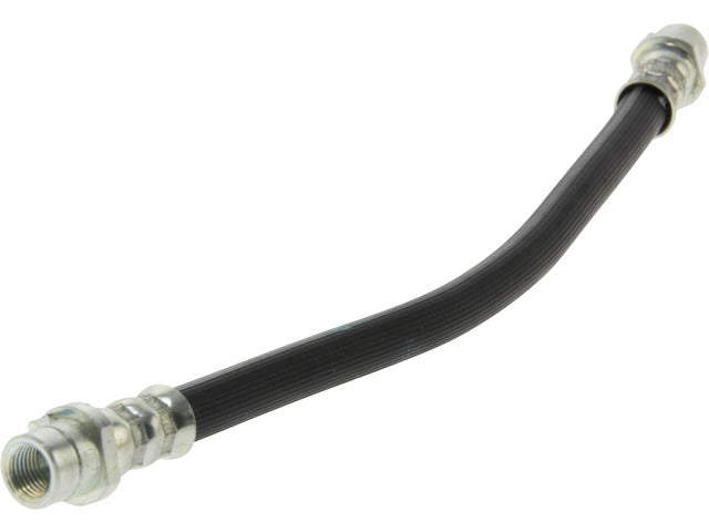 Centric Parts Brake Hydraulic Hose P/N:150.62464 Fits: Chevrolet Sonic 20-12 - Image 1