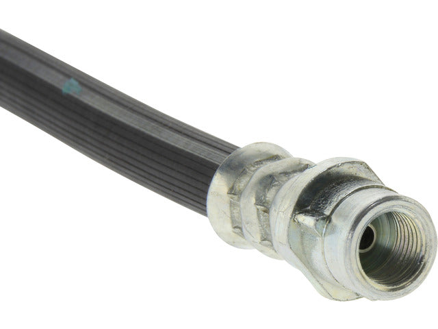 Centric Parts Brake Hydraulic Hose P/N:150.62464 Fits: Chevrolet Sonic 20-12 - Image 2