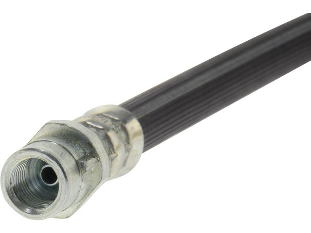 Centric Parts Brake Hydraulic Hose P/N:150.62464 Fits: Chevrolet Sonic 20-12 - Image 3