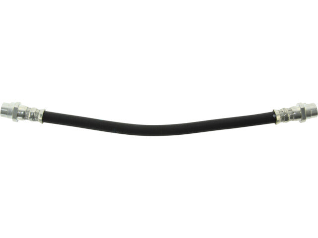 Centric Parts Brake Hydraulic Hose P/N:150.62464 Fits: Chevrolet Sonic 20-12 - Image 4