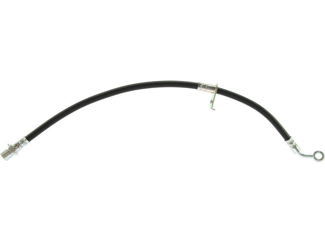 Centric Parts Brake Hydraulic Hose P/N:150.62465 Fits: Chevrolet Equinox 11-10, Chevrolet Equinox 17-13, GMC Terrain 17-13 - Image 3