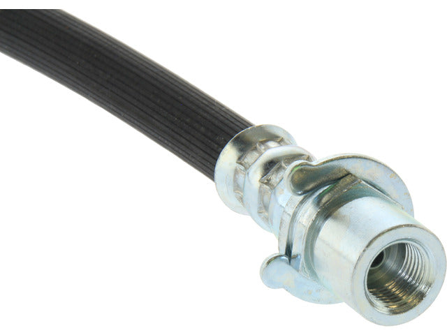 Centric Parts Brake Hydraulic Hose P/N:150.62466 Fits: Chevrolet Equinox 17-13, GMC Terrain 17-13 - Image 1