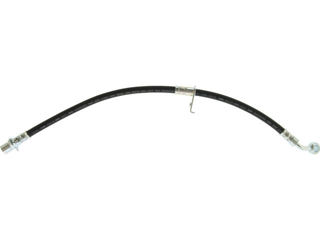 Centric Parts Brake Hydraulic Hose P/N:150.62466 Fits: Chevrolet Equinox 17-13, GMC Terrain 17-13 - Image 3