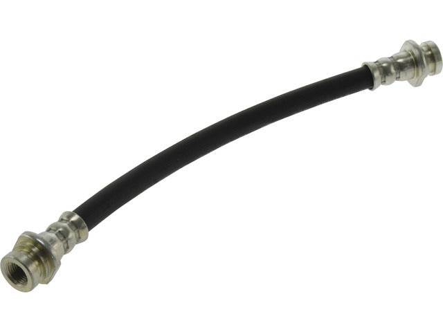 Centric Parts Brake Hydraulic Hose P/N:150.62467 Fits: Chevrolet Spark 15-13 - Image 1