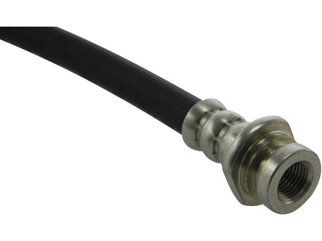 Centric Parts Brake Hydraulic Hose P/N:150.62467 Fits: Chevrolet Spark 15-13 - Image 2