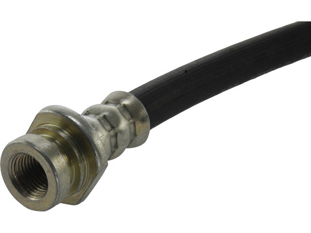 Centric Parts Brake Hydraulic Hose P/N:150.62467 Fits: Chevrolet Spark 15-13 - Image 3