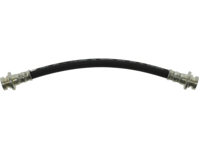 Centric Parts Brake Hydraulic Hose P/N:150.62467 Fits: Chevrolet Spark 15-13 - Image 4