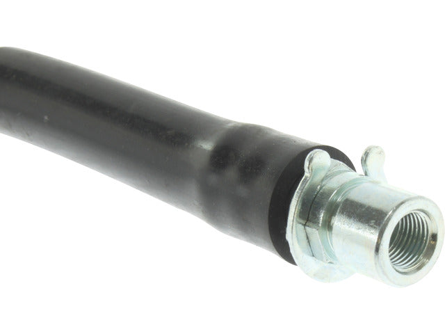 Centric Parts Brake Hydraulic Hose P/N:150.62468 Fits: Cadillac Ats 19-13, Cadillac Cts 19-14 - Image 1