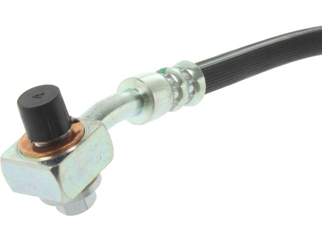 Centric Parts Brake Hydraulic Hose P/N:150.62468 Fits: Cadillac Ats 19-13, Cadillac Cts 19-14 - Image 2