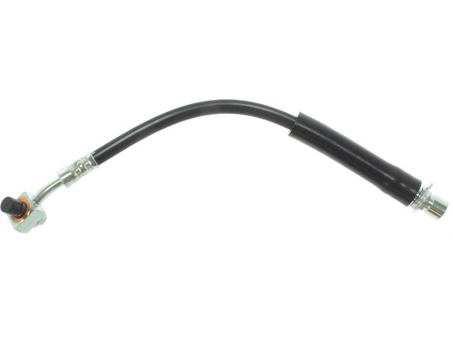 Centric Parts Brake Hydraulic Hose P/N:150.62468 Fits: Cadillac Ats 19-13, Cadillac Cts 19-14 - Image 3