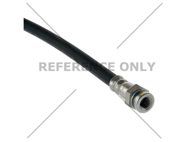 Centric Parts Brake Hydraulic Hose P/N:150.62471 Fits: Chevrolet Sonic 16-13 - Image 1