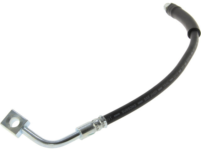 Centric Parts Brake Hydraulic Hose P/N:150.62474 Fits: Buick Encore 17-13, Chevrolet Trax 17-15 - Image 1