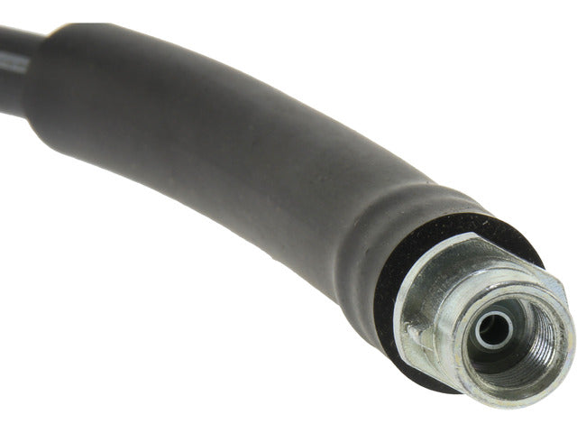 Centric Parts Brake Hydraulic Hose P/N:150.62474 Fits: Buick Encore 17-13, Chevrolet Trax 17-15 - Image 2