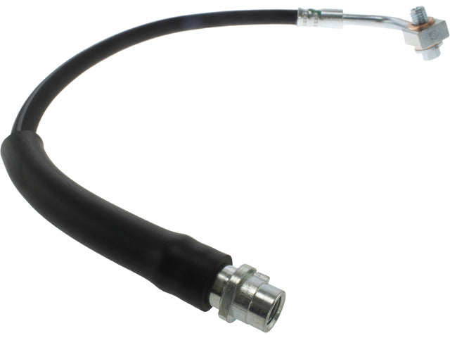 Centric Parts Brake Hydraulic Hose P/N:150.62475 Fits: Buick Encore 17-13, Chevrolet Trax 17-15 - Image 1