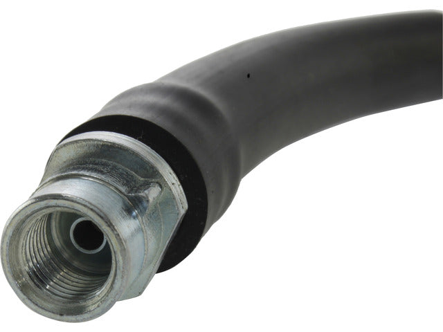Centric Parts Brake Hydraulic Hose P/N:150.62475 Fits: Buick Encore 17-13, Chevrolet Trax 17-15 - Image 3