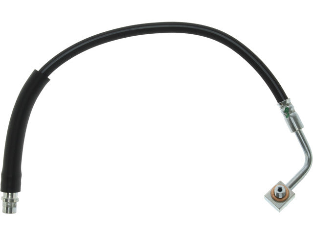 Centric Parts Brake Hydraulic Hose P/N:150.62475 Fits: Buick Encore 17-13, Chevrolet Trax 17-15 - Image 4