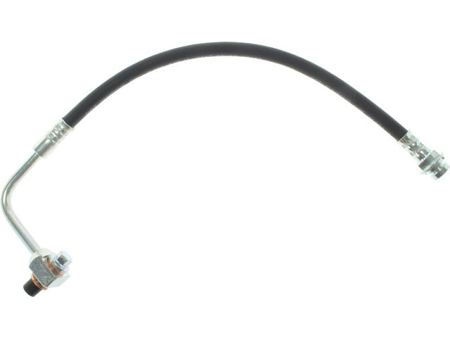 Centric Parts Brake Hydraulic Hose P/N:150.62476 Fits: Chevrolet Corvette 18-14 - Image 3