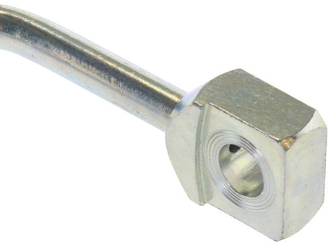 Centric Parts Brake Hydraulic Hose P/N:150.62477 Fits: Chevrolet Corvette 19-14 - Image 1