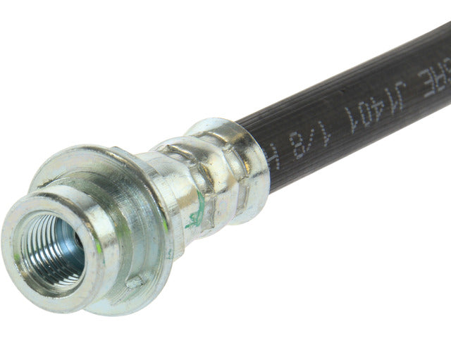 Centric Parts Brake Hydraulic Hose P/N:150.62477 Fits: Chevrolet Corvette 19-14 - Image 2