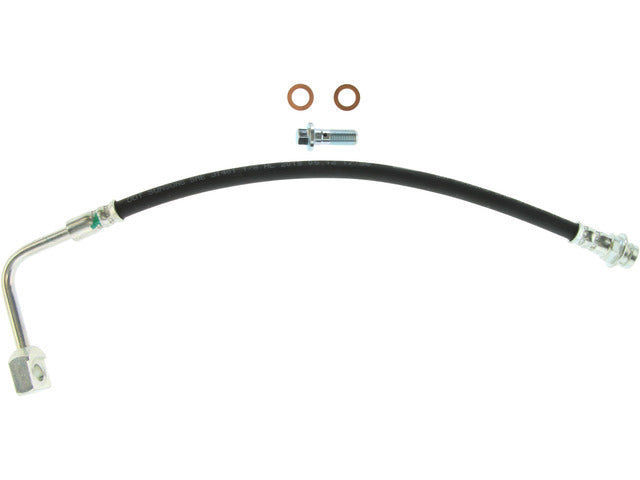 Centric Parts Brake Hydraulic Hose P/N:150.62477 Fits: Chevrolet Corvette 19-14 - Image 3