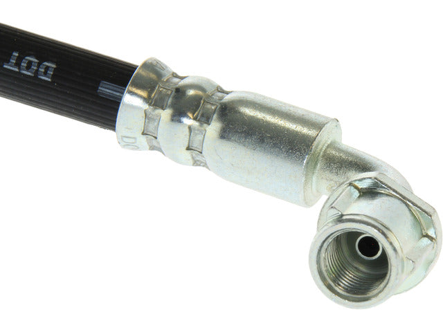 Centric Parts Brake Hydraulic Hose P/N:150.62479 Fits: Chevrolet Cruze 19-16, Chevrolet Volt 19-16 - Image 1