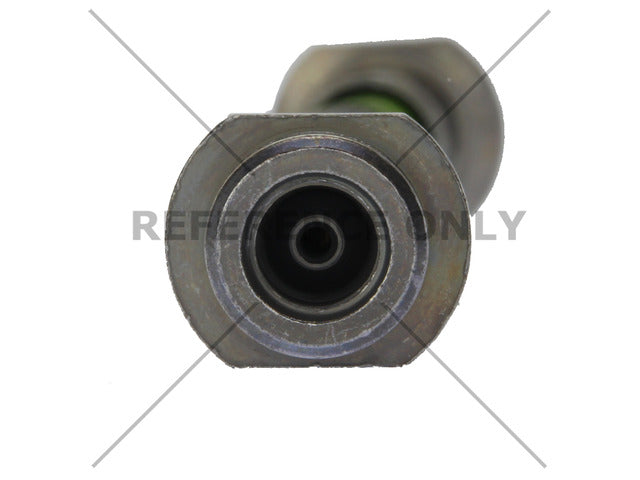 Centric Parts Brake Hydraulic Hose P/N:150.62482 Fits: Chevrolet Spark 20-16, Chevrolet Spark Classic 17-16 - Image 1