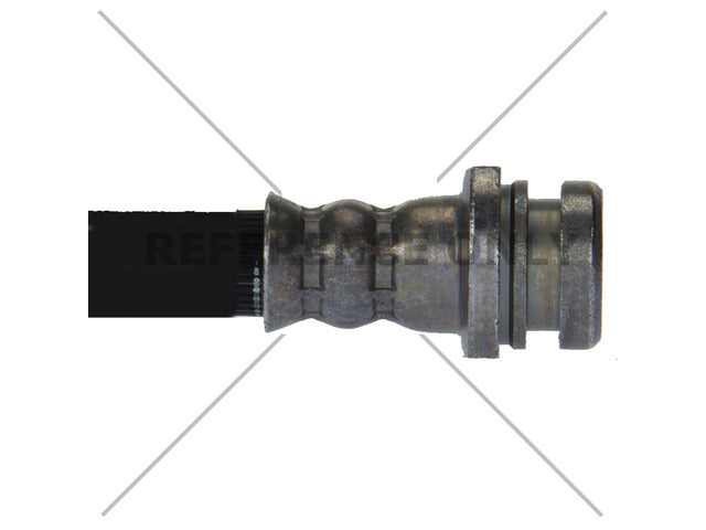 Centric Parts Brake Hydraulic Hose P/N:150.62482 Fits: Chevrolet Spark 20-16, Chevrolet Spark Classic 17-16 - Image 4