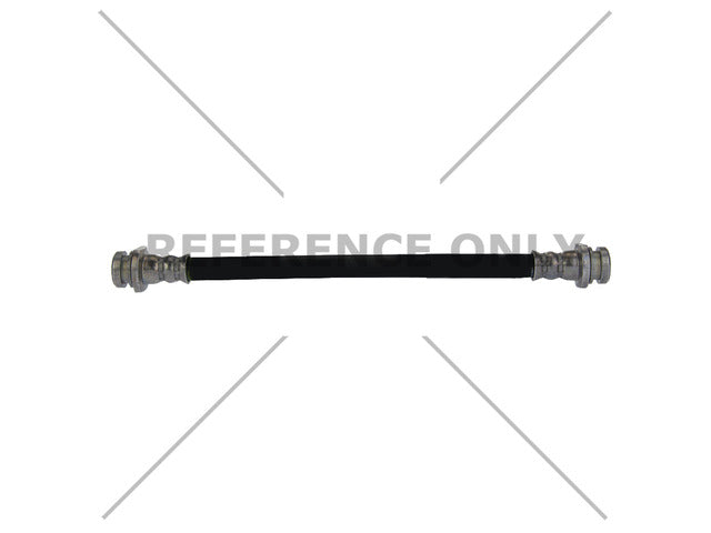 Centric Parts Brake Hydraulic Hose P/N:150.62482 Fits: Chevrolet Spark 20-16, Chevrolet Spark Classic 17-16 - Image 5