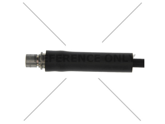 Centric Parts Brake Hydraulic Hose P/N:150.62483 Fits: Cadillac Ats 17-16, Cadillac Cts 17-16, Chevrolet Camaro 17-16 - Image 3