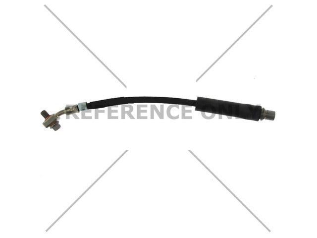 Centric Parts Brake Hydraulic Hose P/N:150.62483 Fits: Cadillac Ats 17-16, Cadillac Cts 17-16, Chevrolet Camaro 17-16 - Image 5