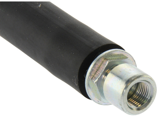 Centric Parts Brake Hydraulic Hose P/N:150.62484 Fits: Cadillac Xt5 19-17, GMC Acadia 19-17 - Image 1