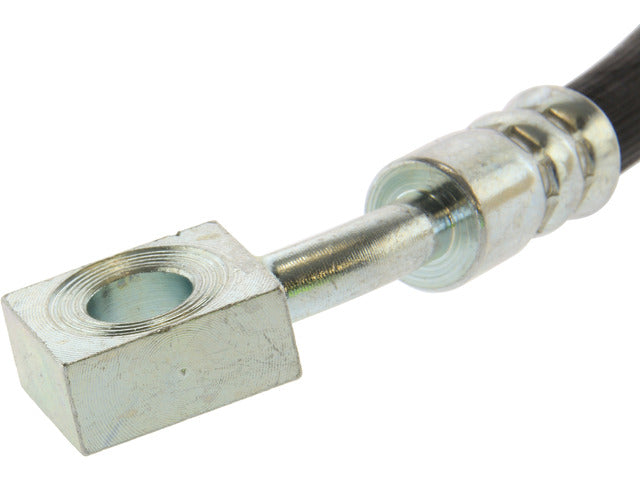 Centric Parts Brake Hydraulic Hose P/N:150.62484 Fits: Cadillac Xt5 19-17, GMC Acadia 19-17 - Image 2