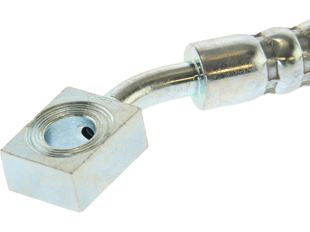 Centric Parts Brake Hydraulic Hose P/N:150.62485 Fits: Cadillac Xt5 19-17, GMC Acadia 19-17 - Image 2