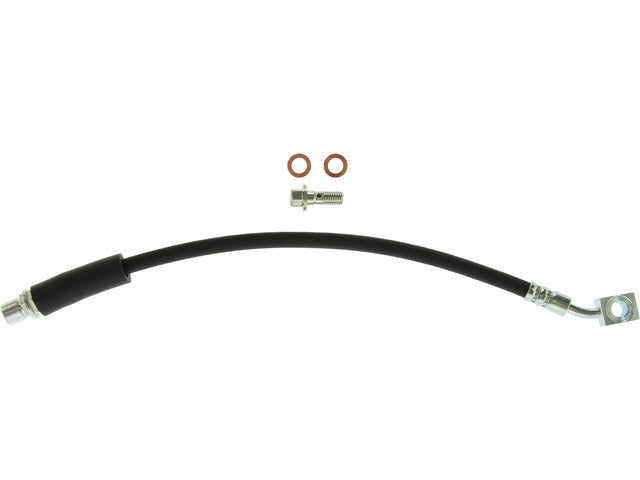 Centric Parts Brake Hydraulic Hose P/N:150.62485 Fits: Cadillac Xt5 19-17, GMC Acadia 19-17 - Image 3
